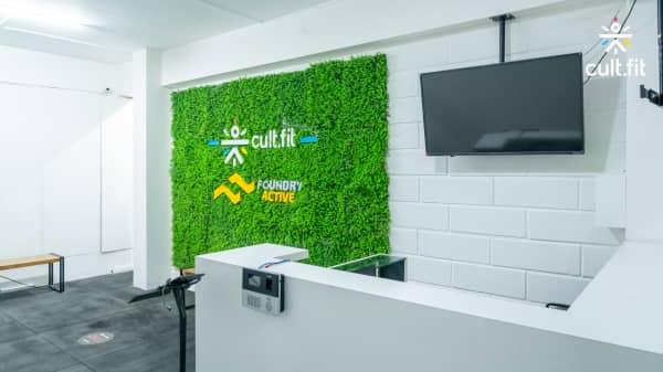 gym-center-image