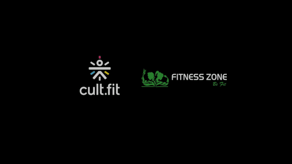 gym-center-image