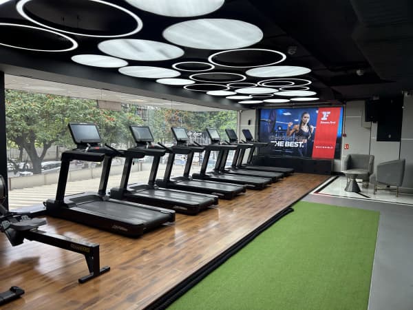 gym-center-image