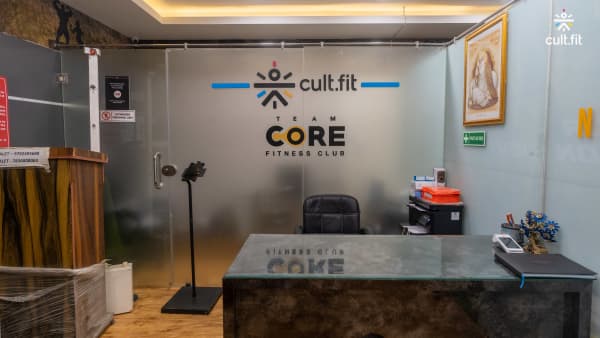 gym-center-image