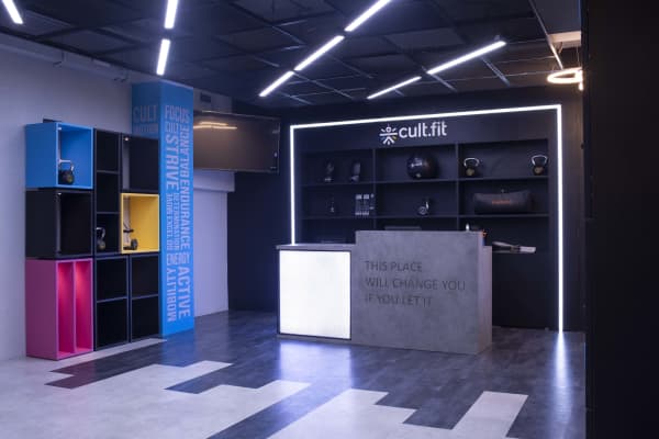 gym-center-image