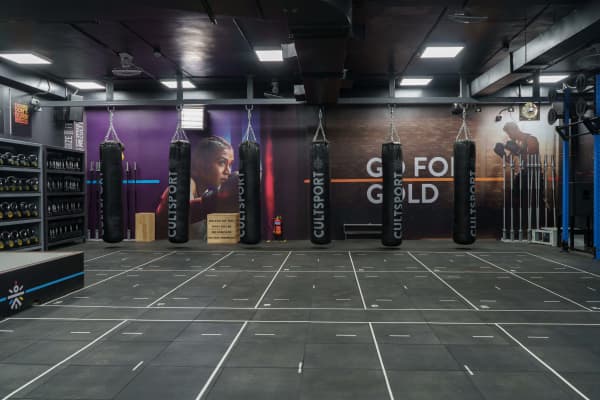 gym-center-image