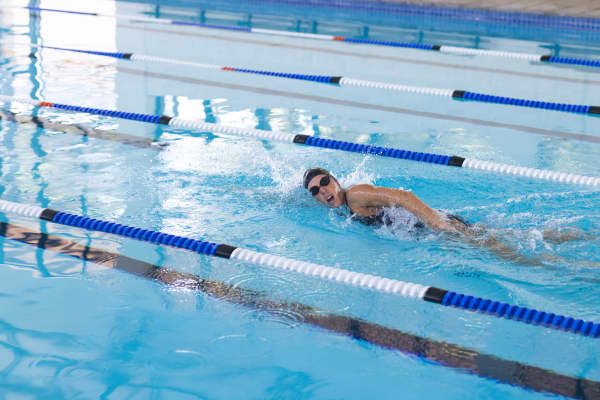 gym-center-image