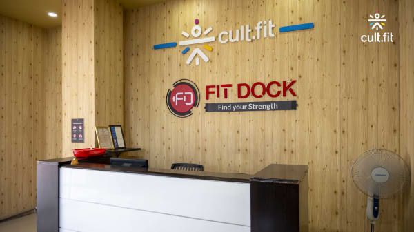 gym-center-image