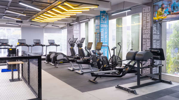 gym-center-image