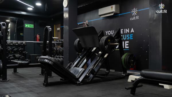 gym-center-image