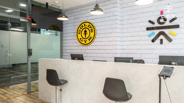 gym-center-image