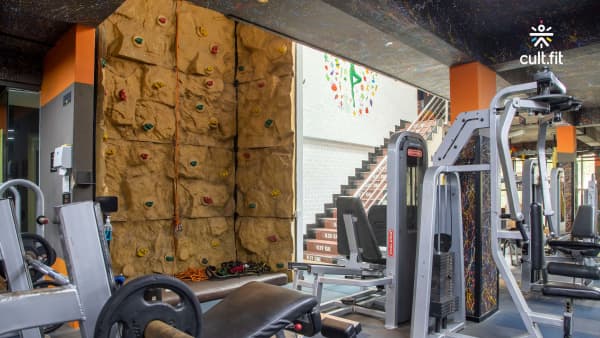 gym-center-image
