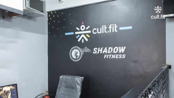 gym-center-image