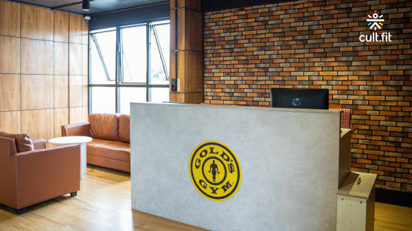 gym-center-image
