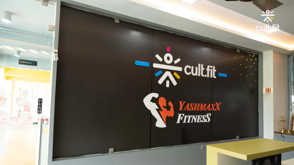 gym-center-image