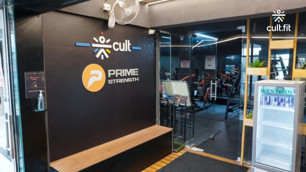 gym-center-image