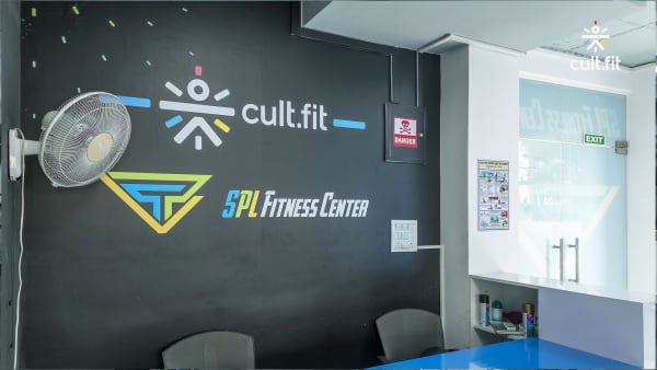 gym-center-image