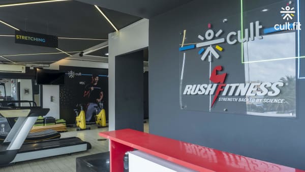 gym-center-image