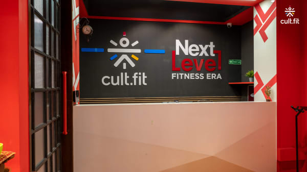 gym-center-image