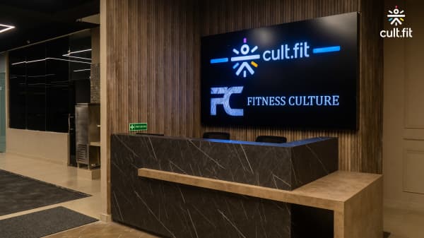 gym-center-image