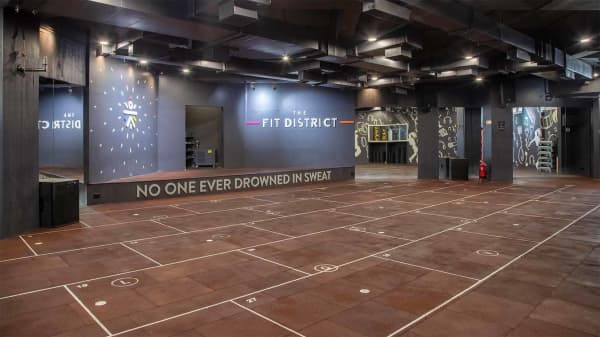 gym-center-image