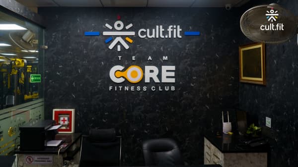 gym-center-image