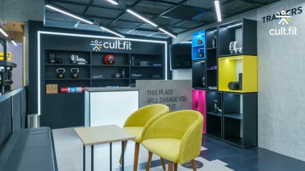 gym-center-image
