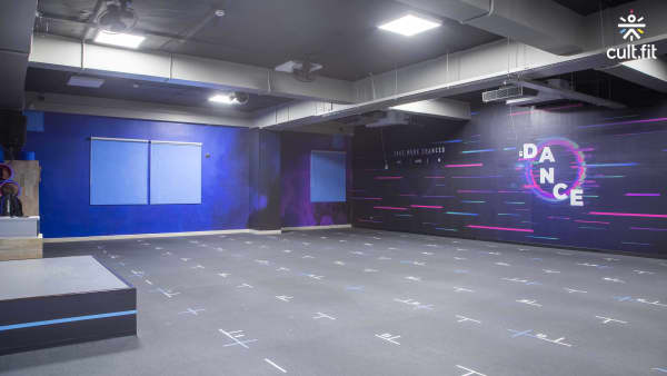 gym-center-image