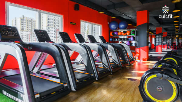 gym-center-image