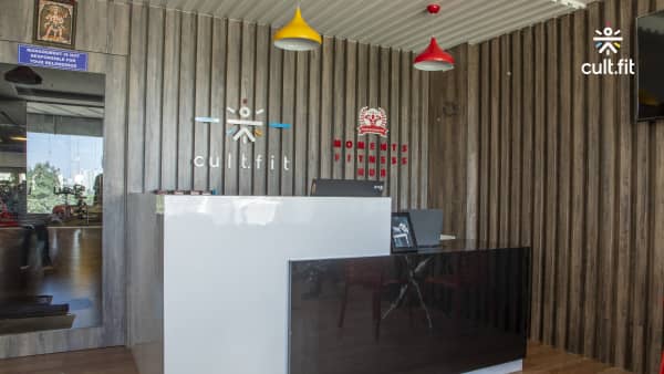 gym-center-image