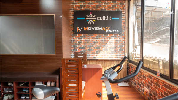 gym-center-image