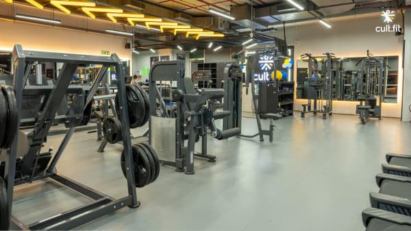 gym-center-image
