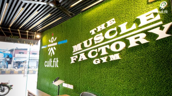 gym-center-image