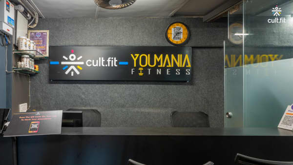 gym-center-image