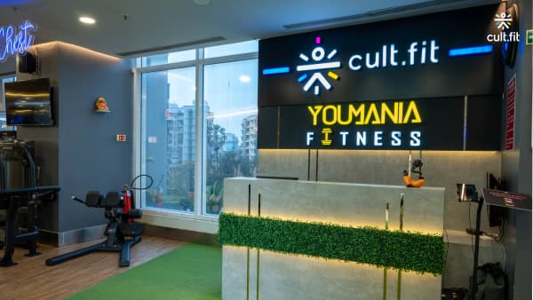 gym-center-image
