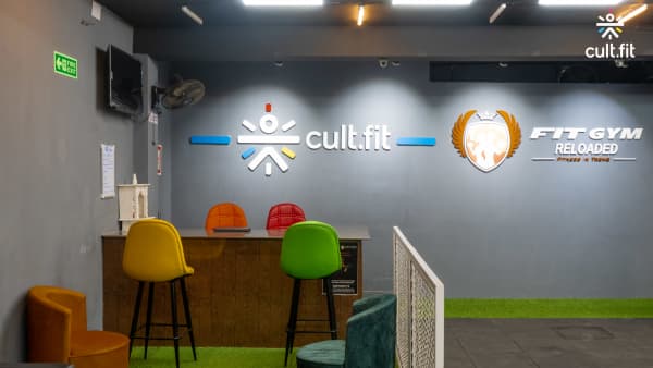 gym-center-image