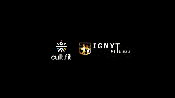 gym-center-image