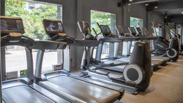 gym-center-image