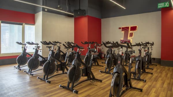 gym-center-image