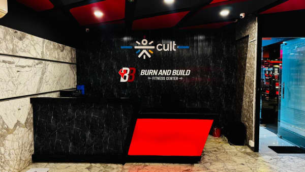 gym-center-image
