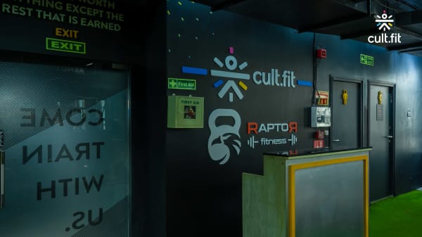 gym-center-image