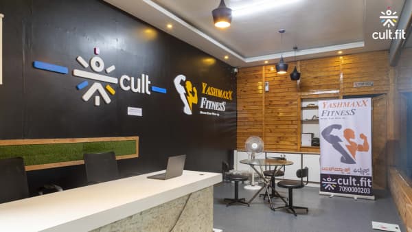 gym-center-image