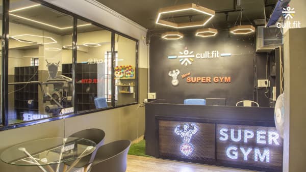 gym-center-image