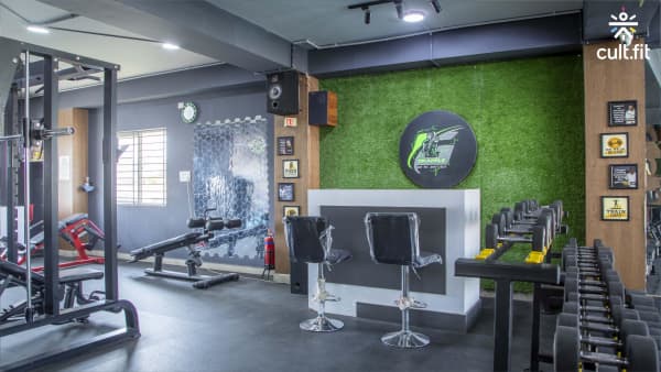 gym-center-image