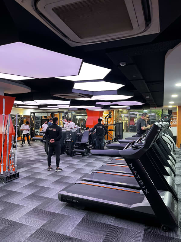 gym-center-image