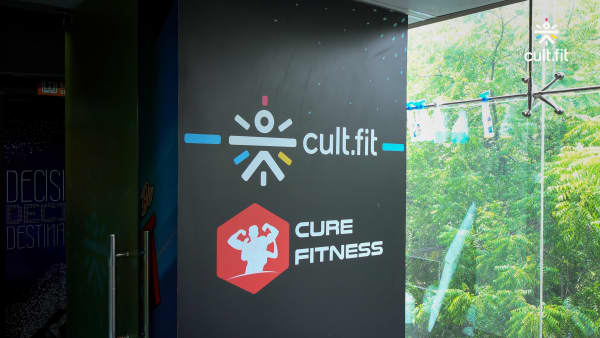gym-center-image