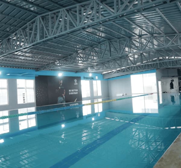gym-center-image