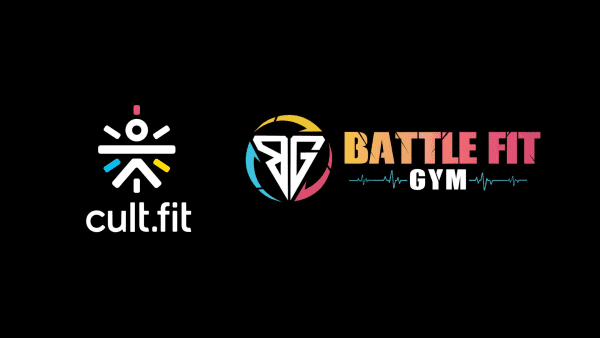 gym-center-image