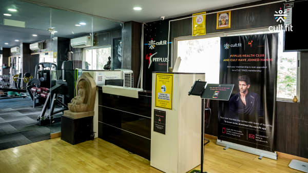 gym-center-image