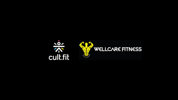 gym-center-image