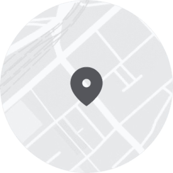 gym-center-image