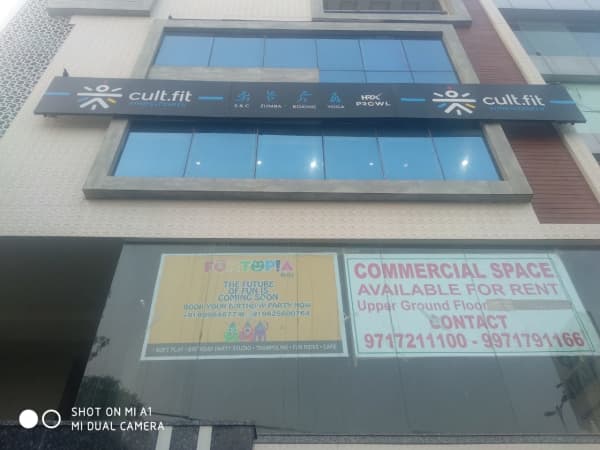 gym-center-image