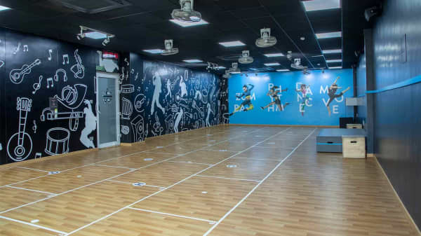 gym-center-image