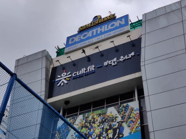 gym-center-image